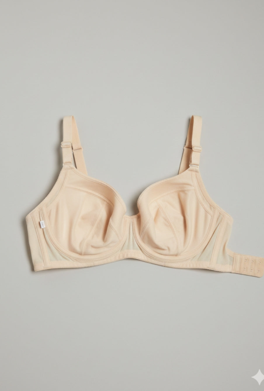 Big Size Bra For Big Size