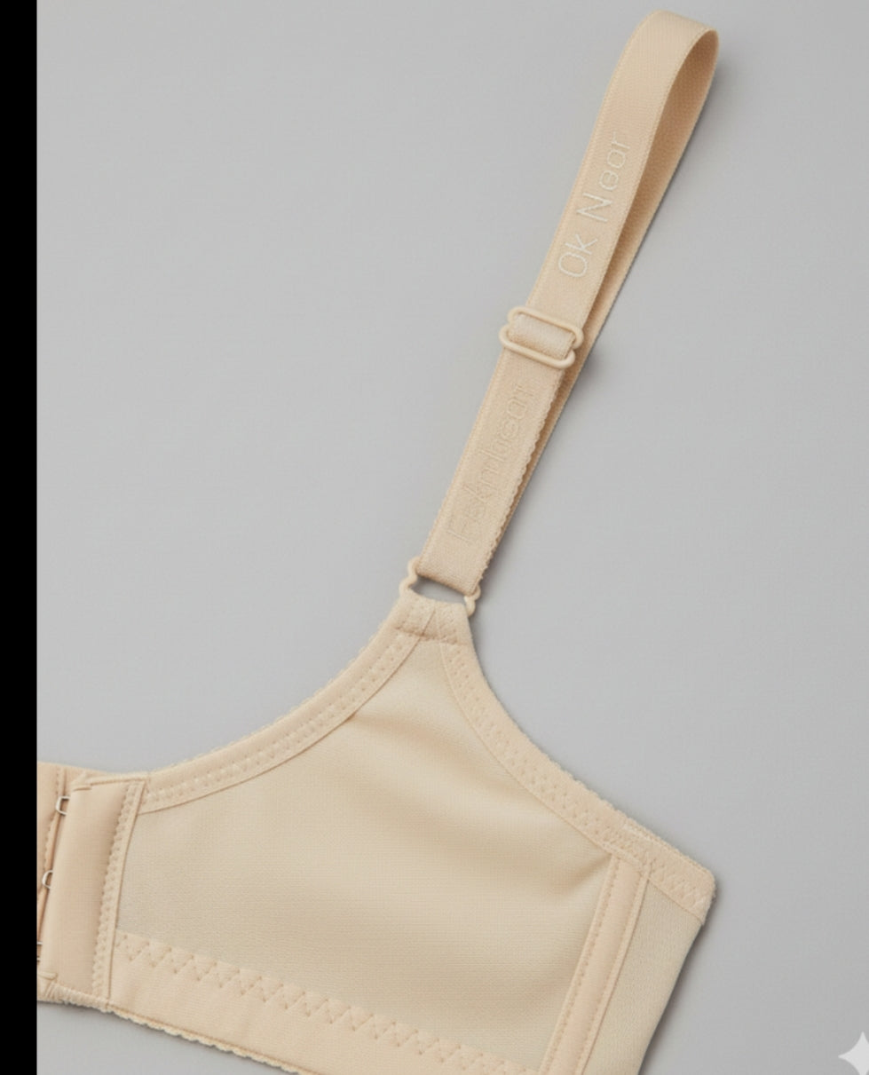 Big Size Bra For Big Size