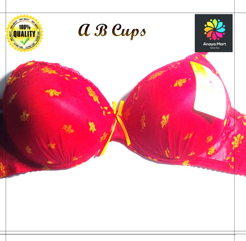 bridal bra  wedding bra set  padded bridal bra  fancy bridal lingerie  white bridal bra  lace bridal bra  wedding lingerie for bride