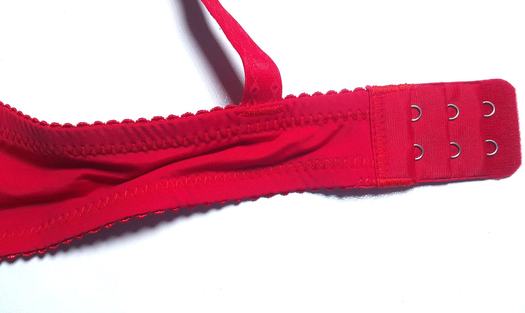 bridal bra  wedding bra set  padded bridal bra  fancy bridal lingerie  white bridal bra  lace bridal bra  wedding lingerie for bride