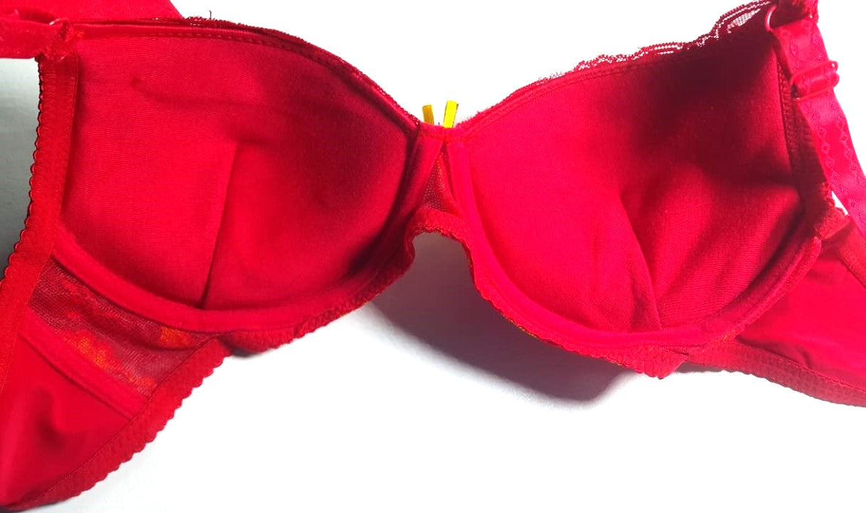 bridal bra  wedding bra set  padded bridal bra  fancy bridal lingerie  white bridal bra  lace bridal bra  wedding lingerie for bride