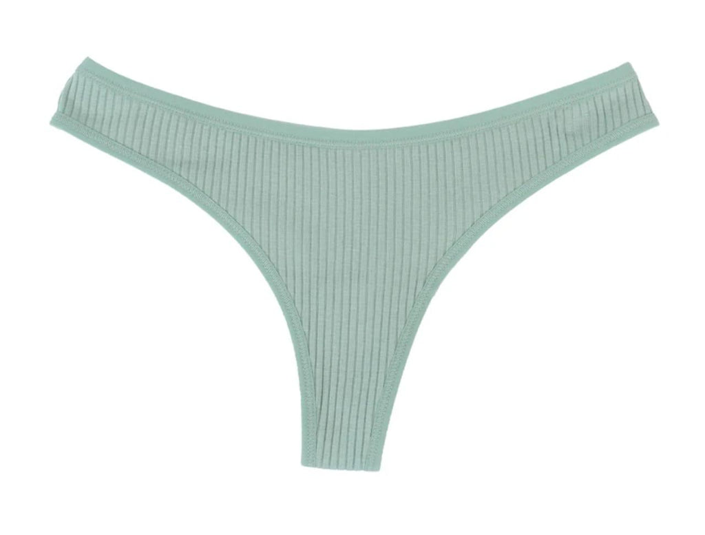 Girls’ Cotton Underwear – Soft, Stretchable & Everyday Comfort