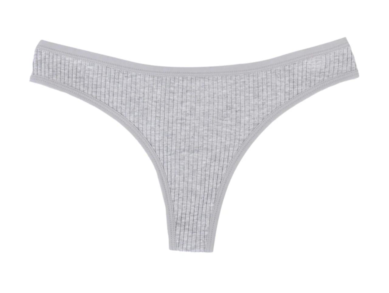 Girls’ Cotton Underwear – Soft, Stretchable & Everyday Comfort