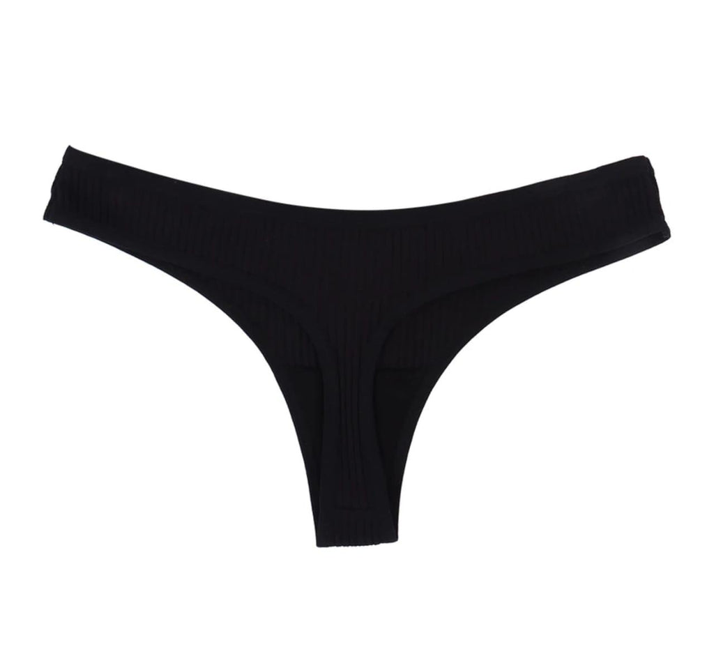 Girls’ Cotton Underwear – Soft, Stretchable & Everyday Comfort