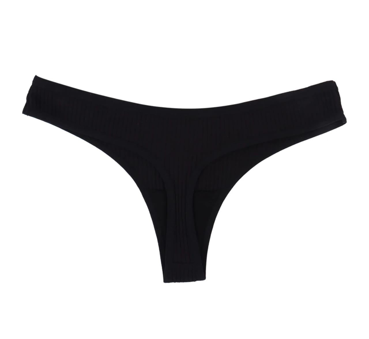 Girls’ Cotton Underwear – Soft, Stretchable & Everyday Comfort