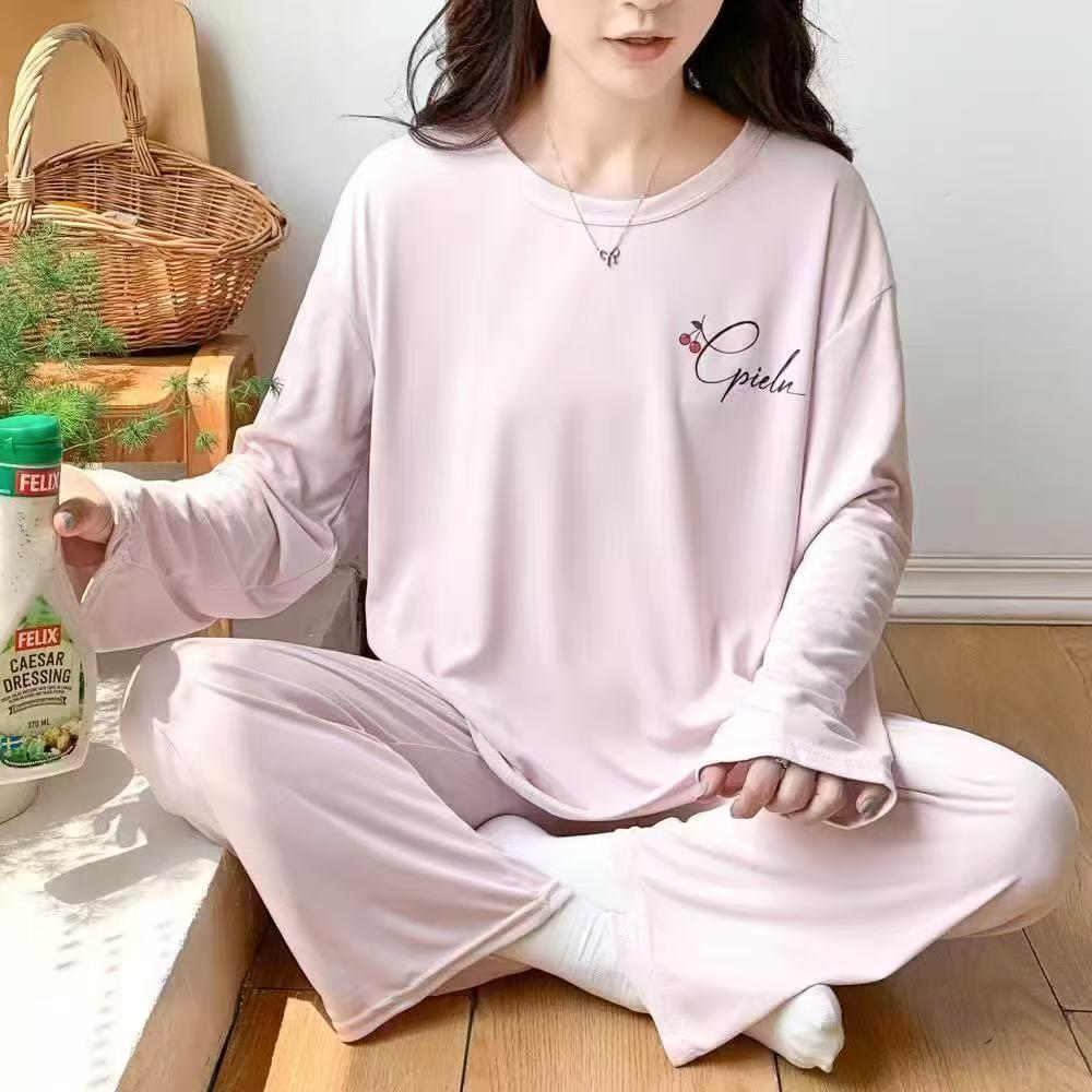 Night Wear Trouser & Shirt Set – Soft, Stylish & Comfortable Sleepwear